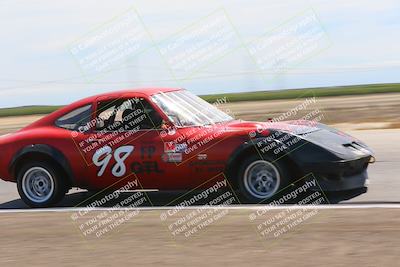 media/Jun-04-2022-CalClub SCCA (Sat) [[1984f7cb40]]/Group 1/Race (Cotton Corners)/